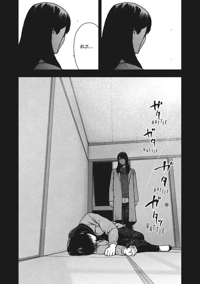 The Killer Inside Chapter 94 image 14_optimized